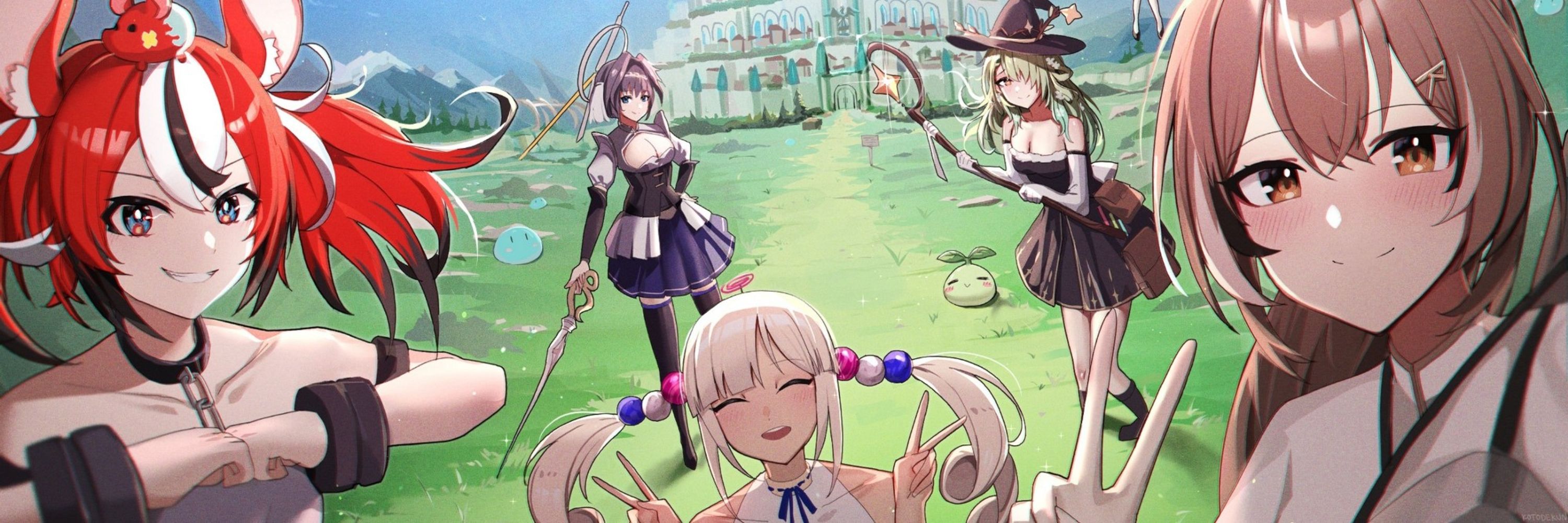 kotodekun 