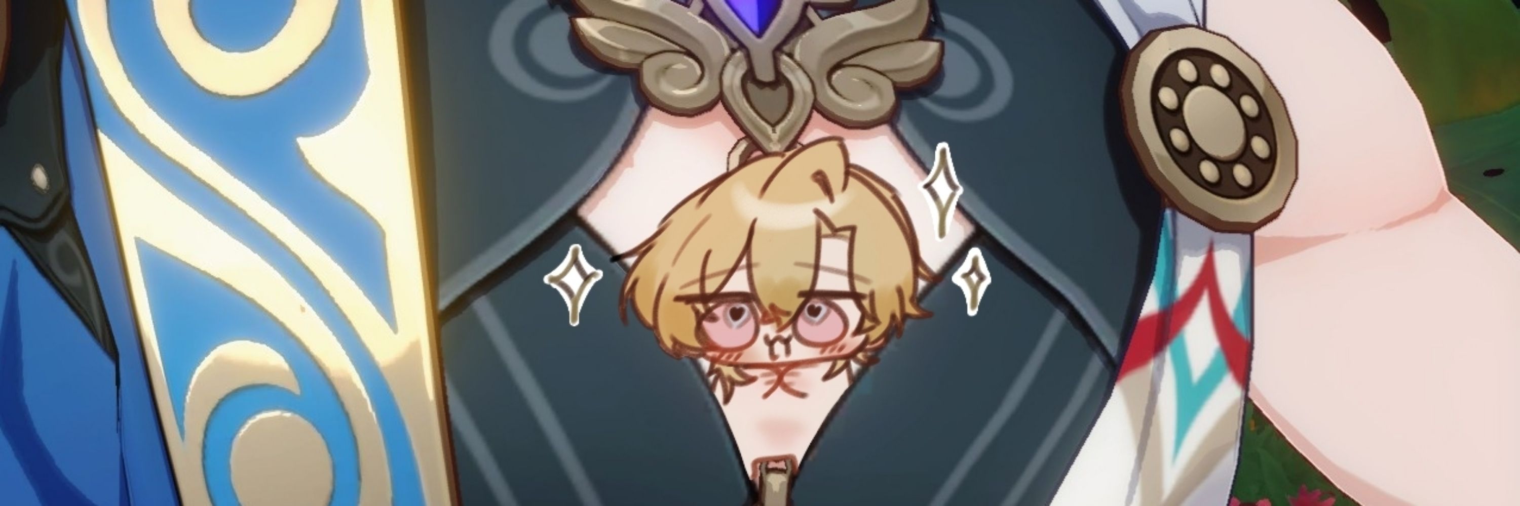 べりる