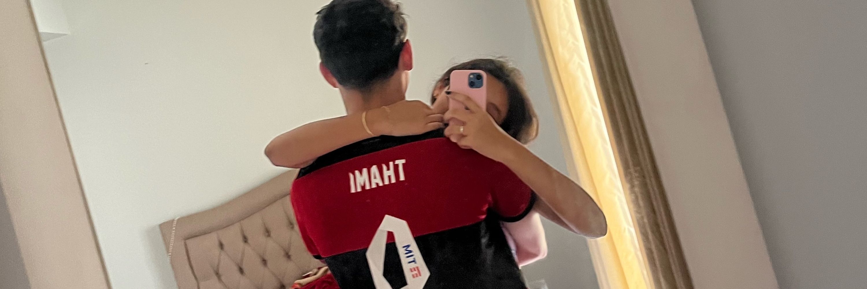 thamip