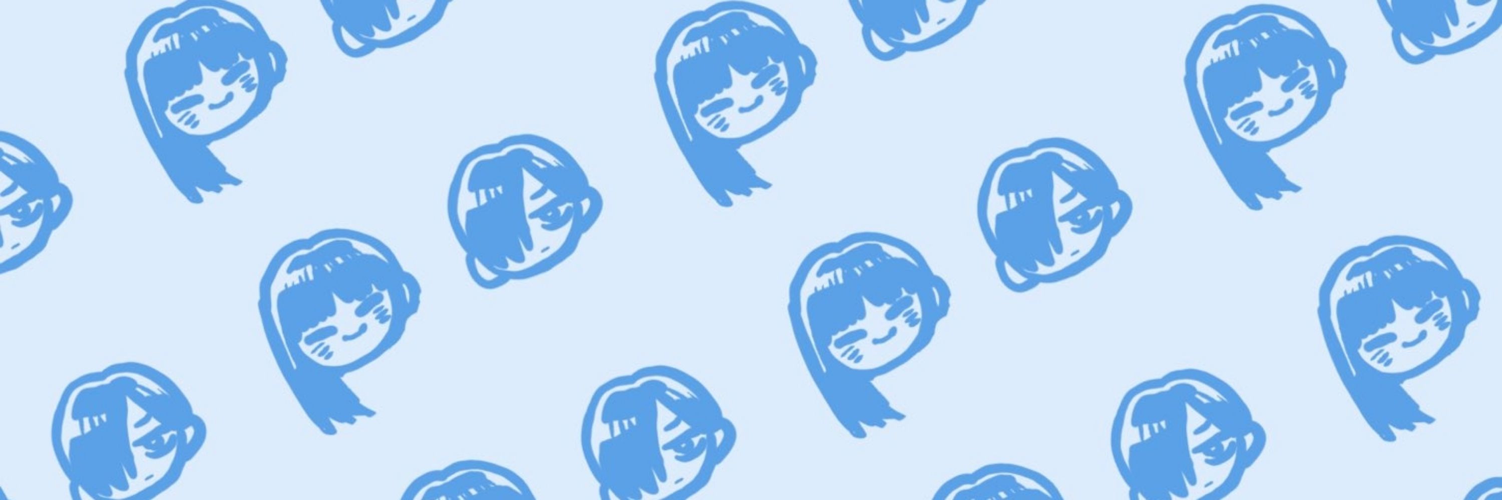 せいむ