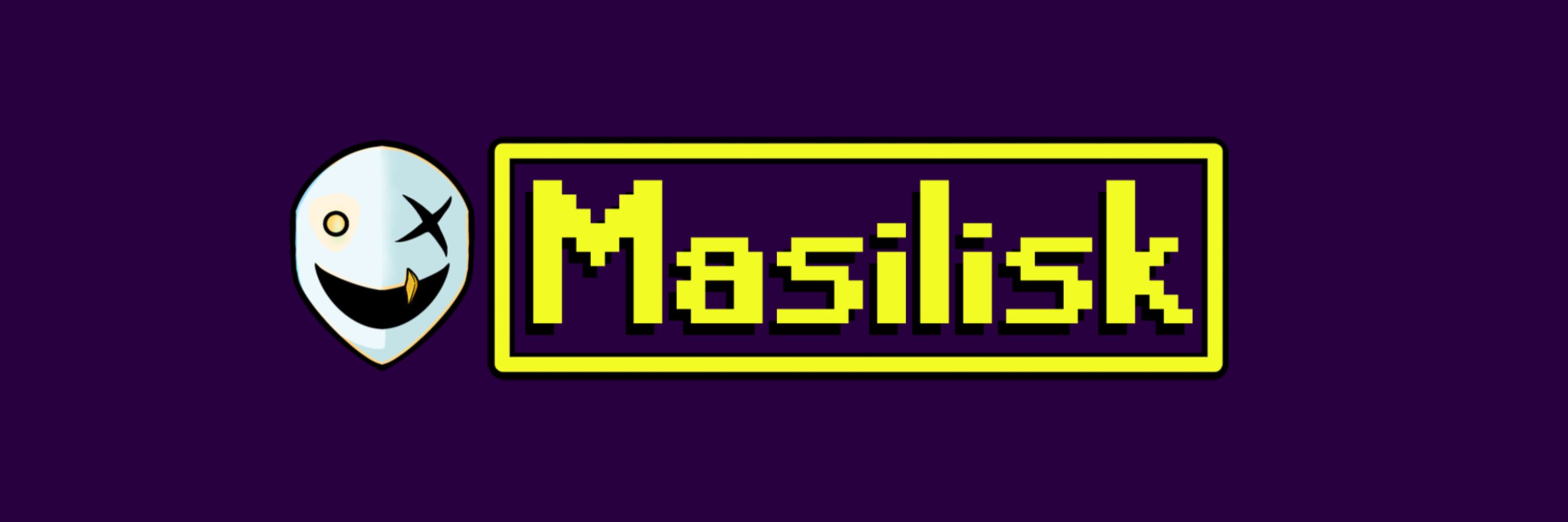 Masilisk