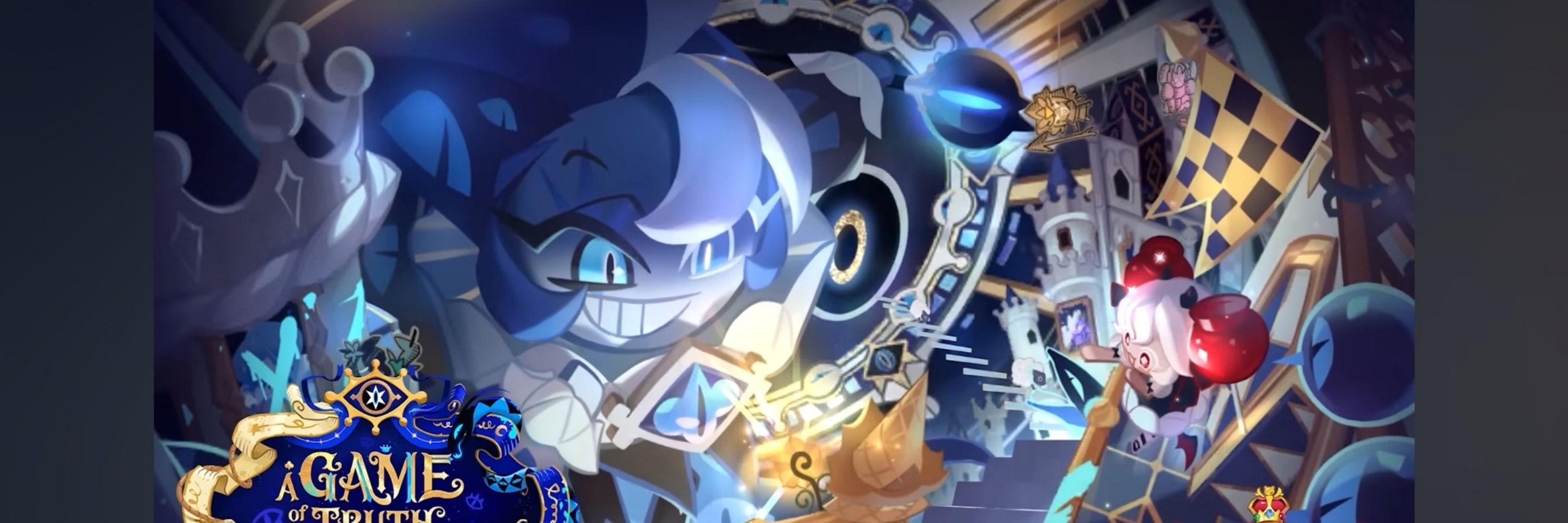 ★MegaBean★