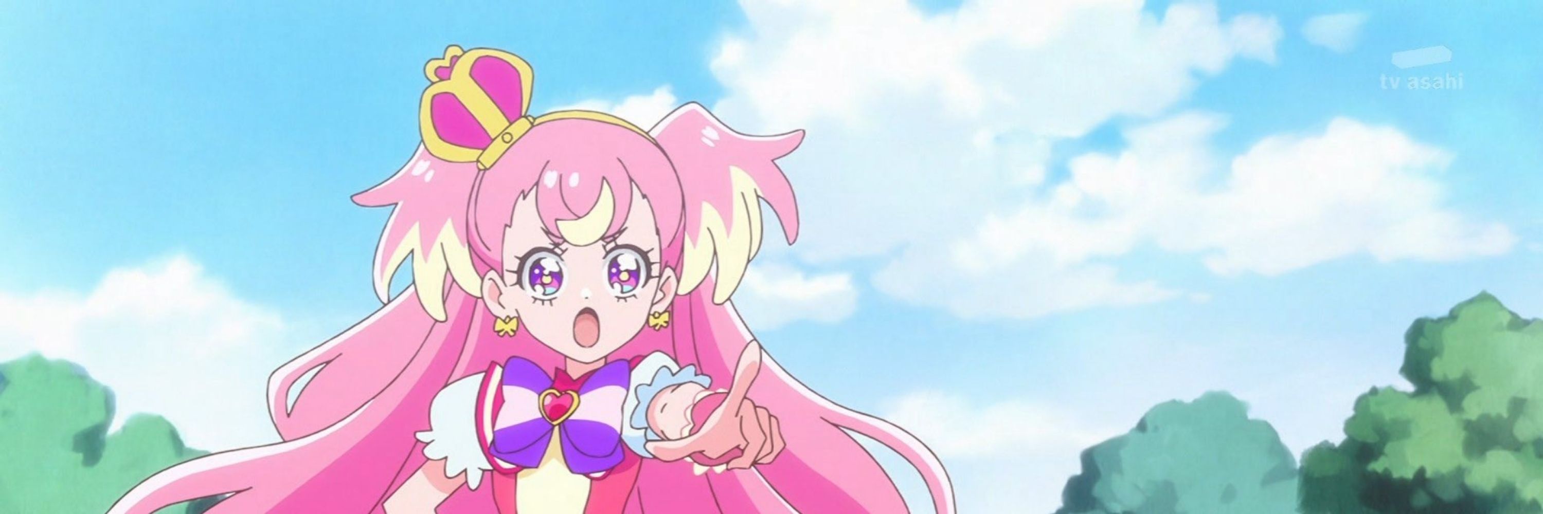 萃  ニコ         