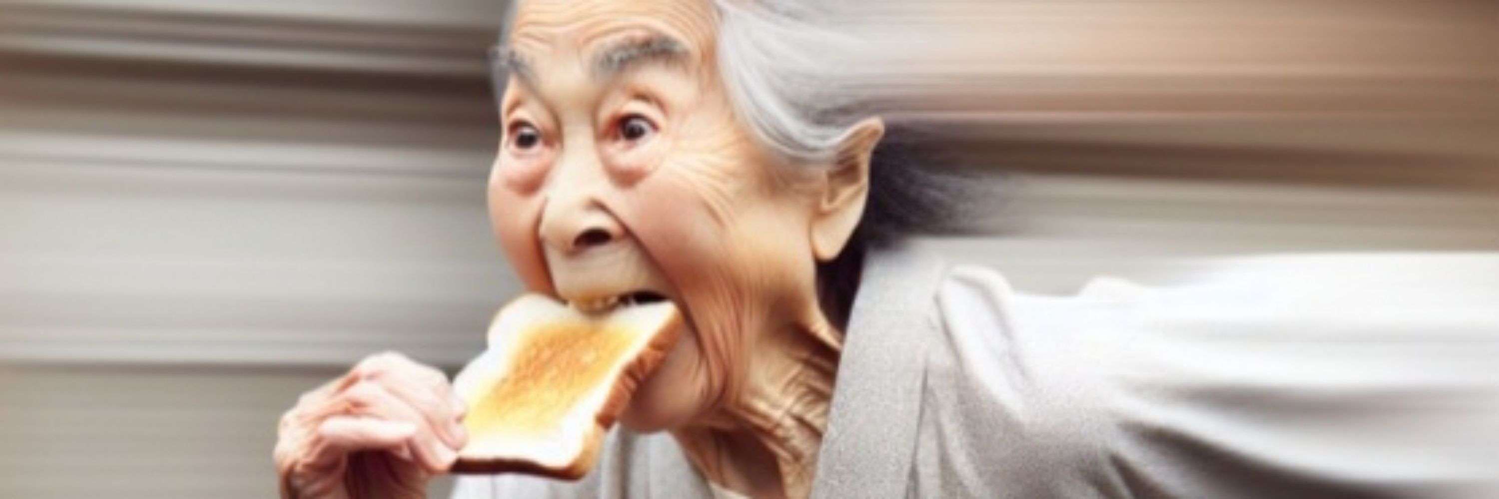 KEI OKONOGI