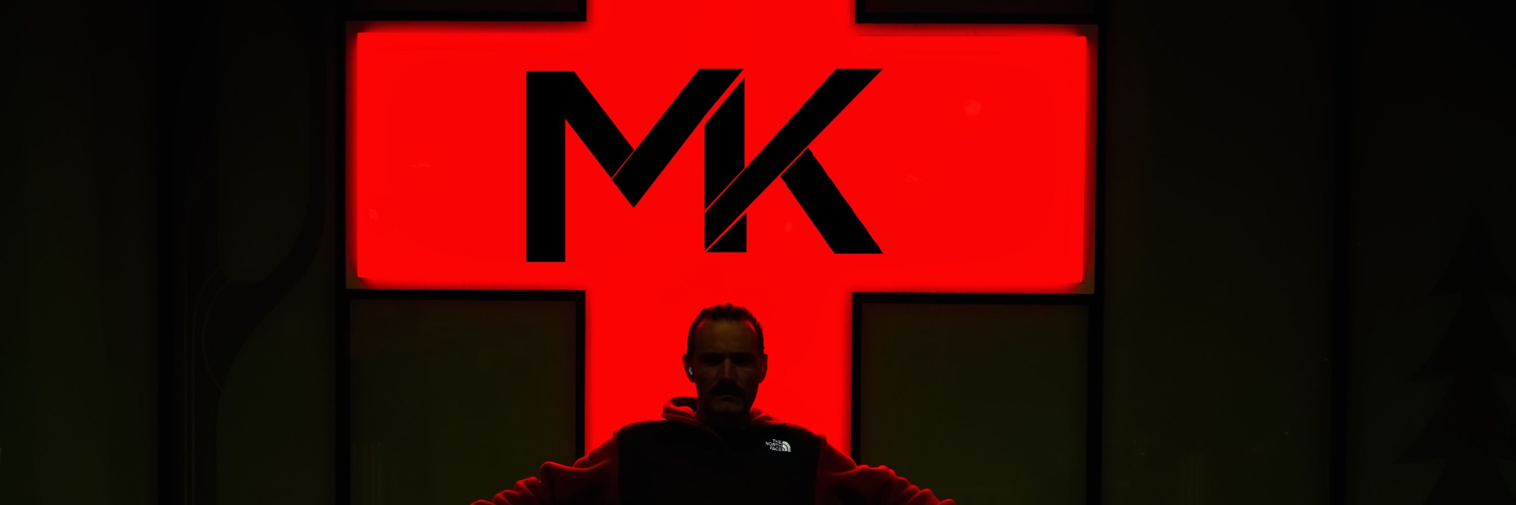 MK.MEDIA