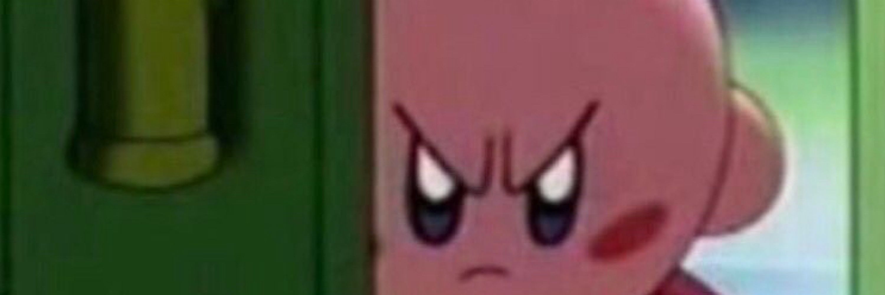 mon