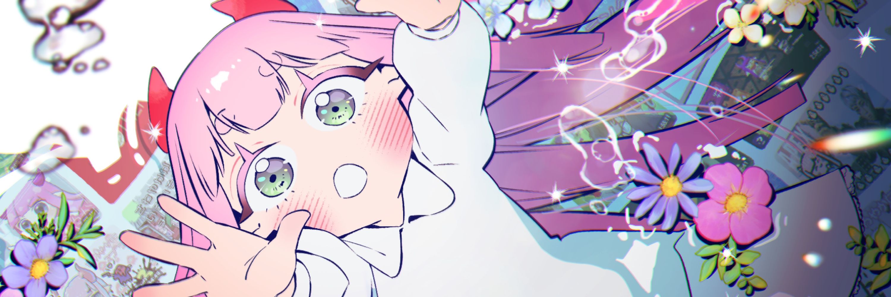 さわやかﾁｬﾝ🪬