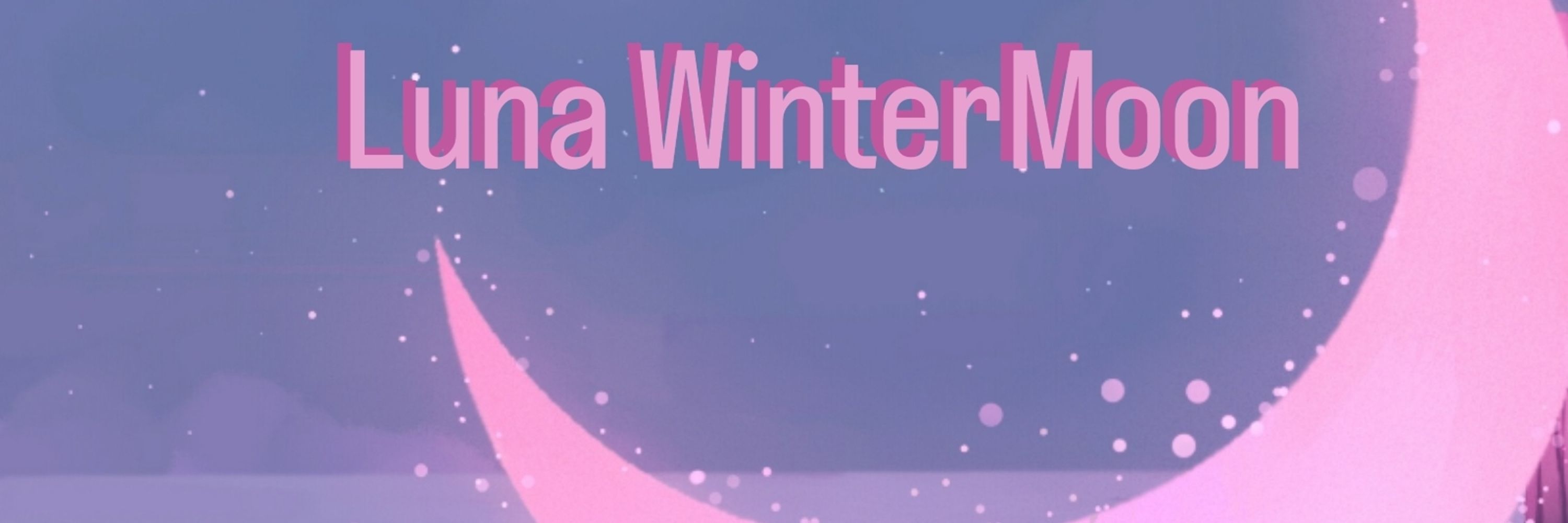Luna WinterMoon