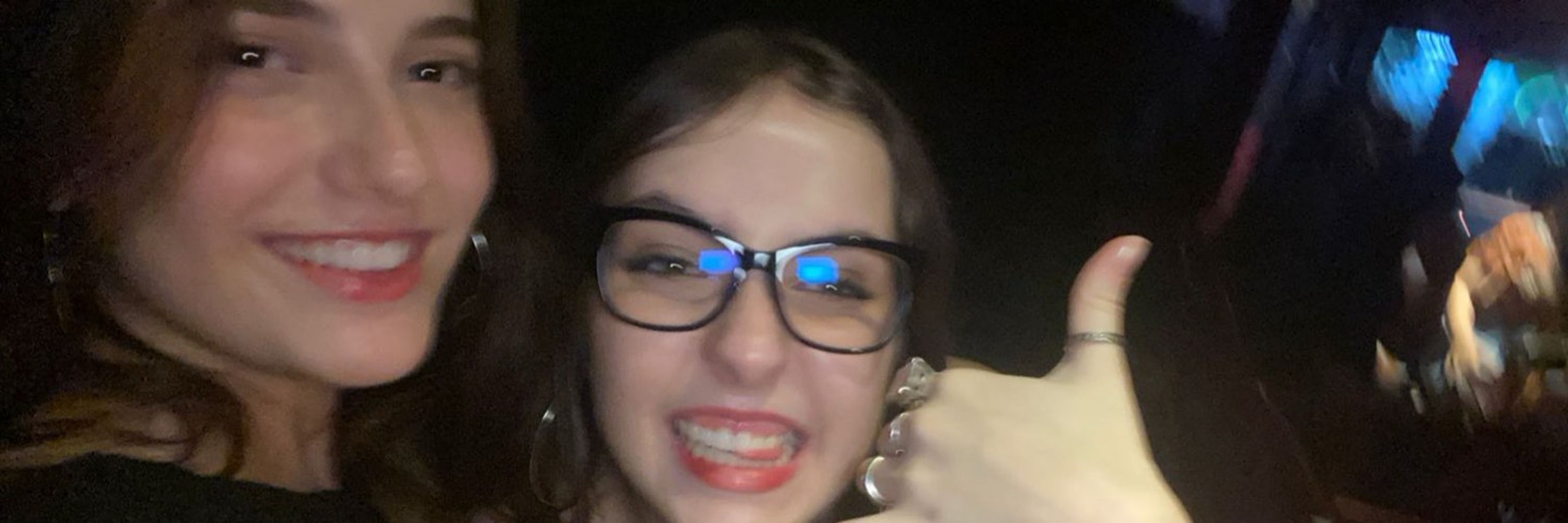 amanda do eleitoral 