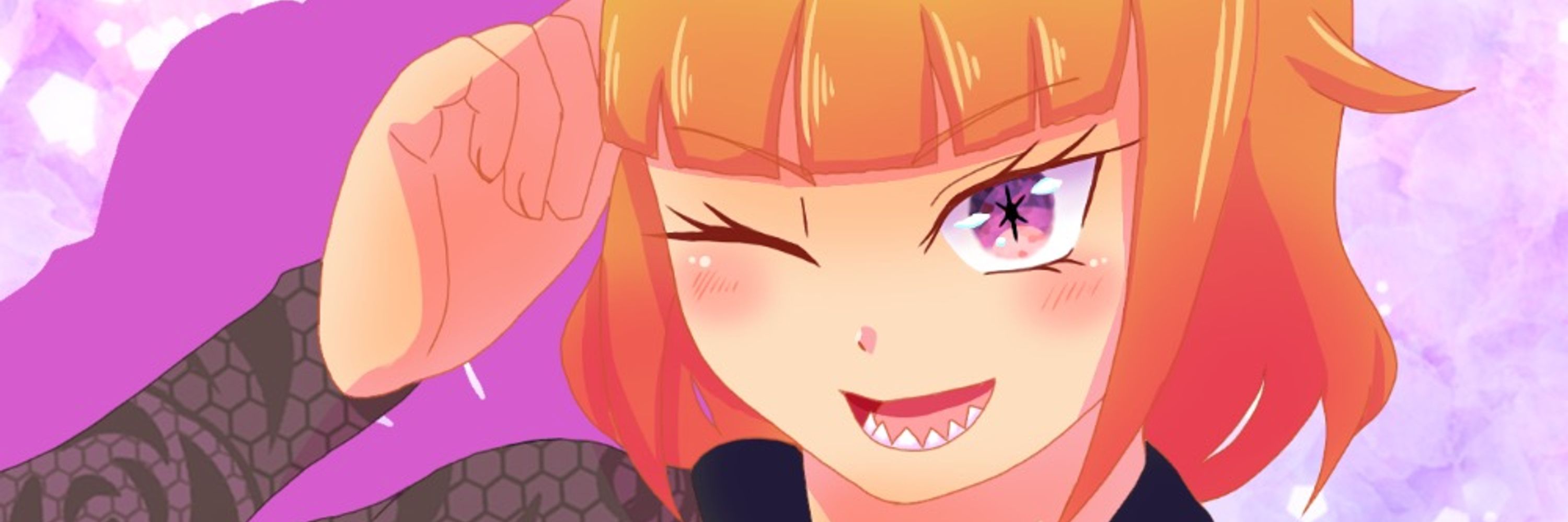 ✨🌈七色彩音🎨✨