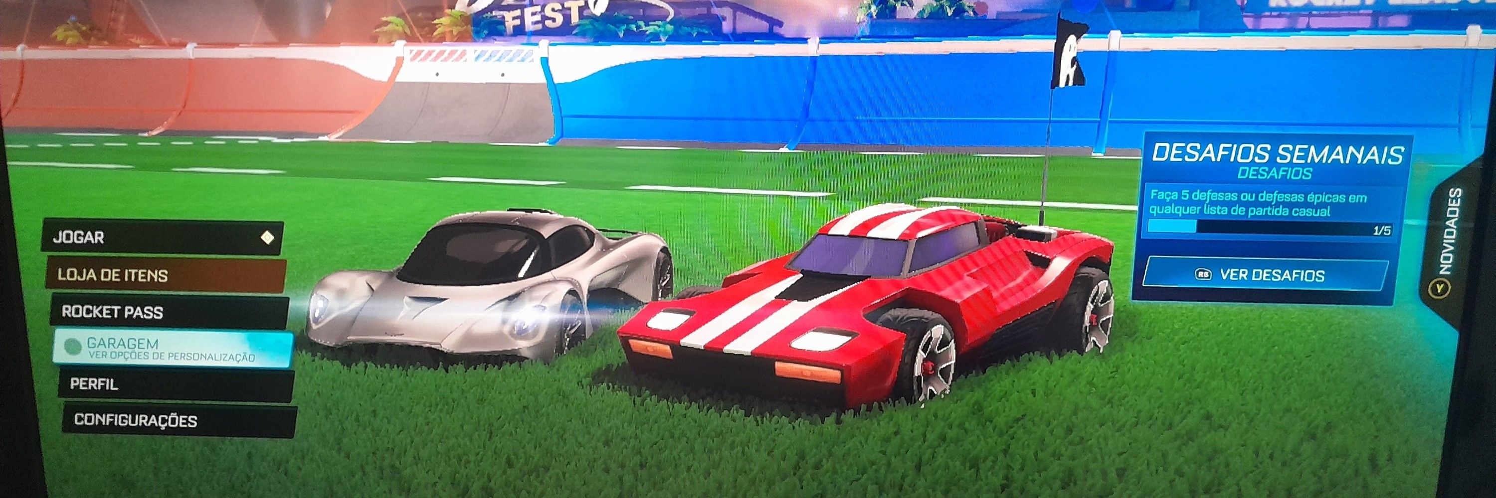 Danoz