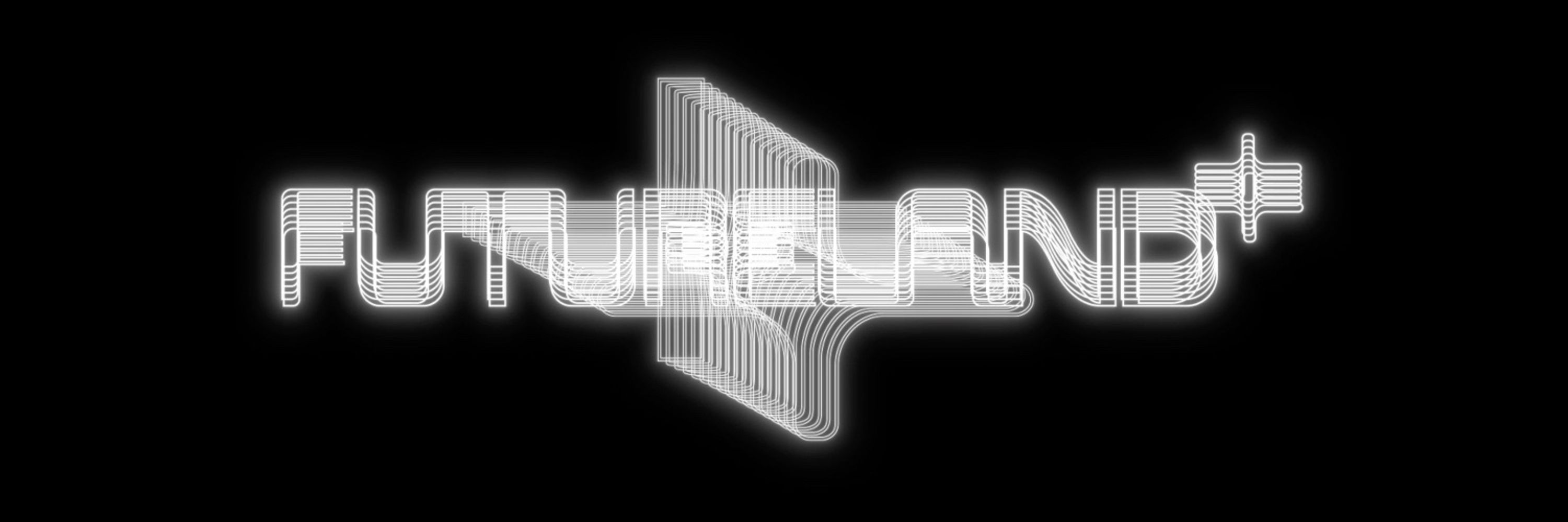 Futureland