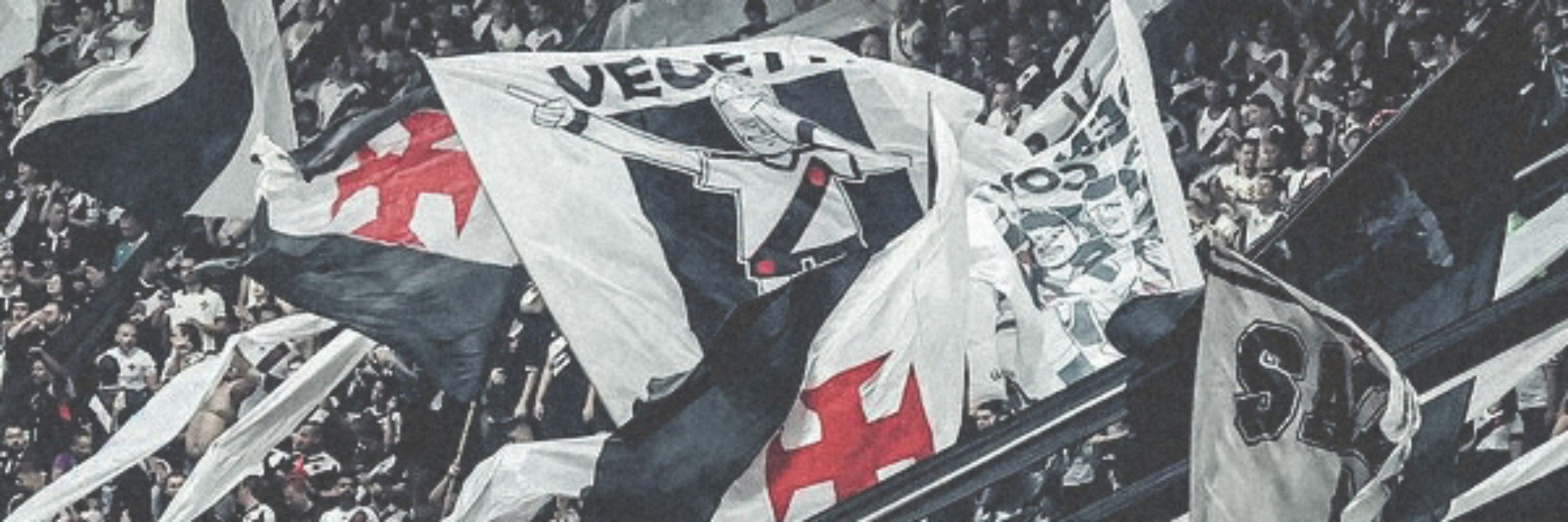 Bernardo 