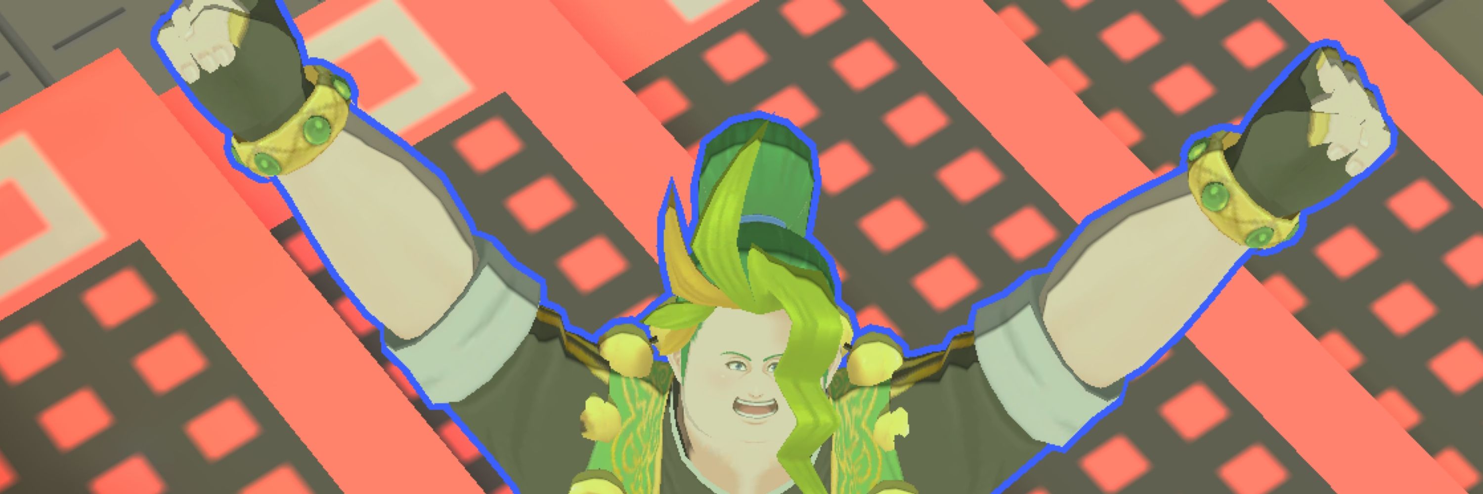 くいな
