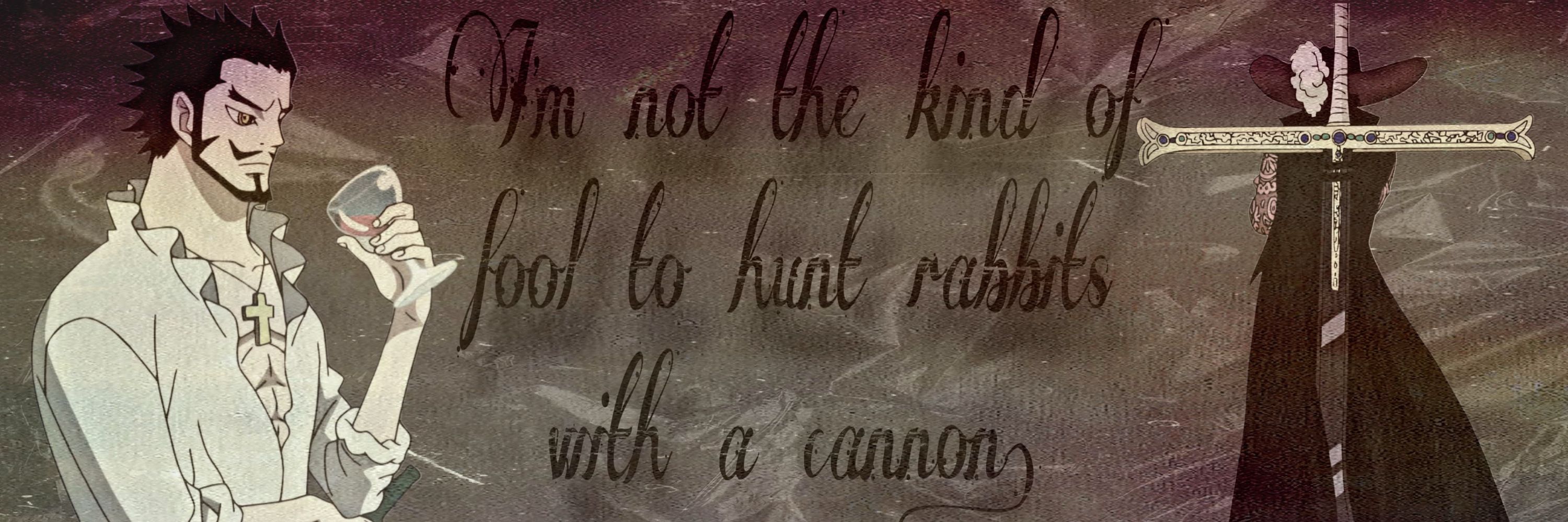 𝑀𝑖ℎ𝑎𝑤𝑘
