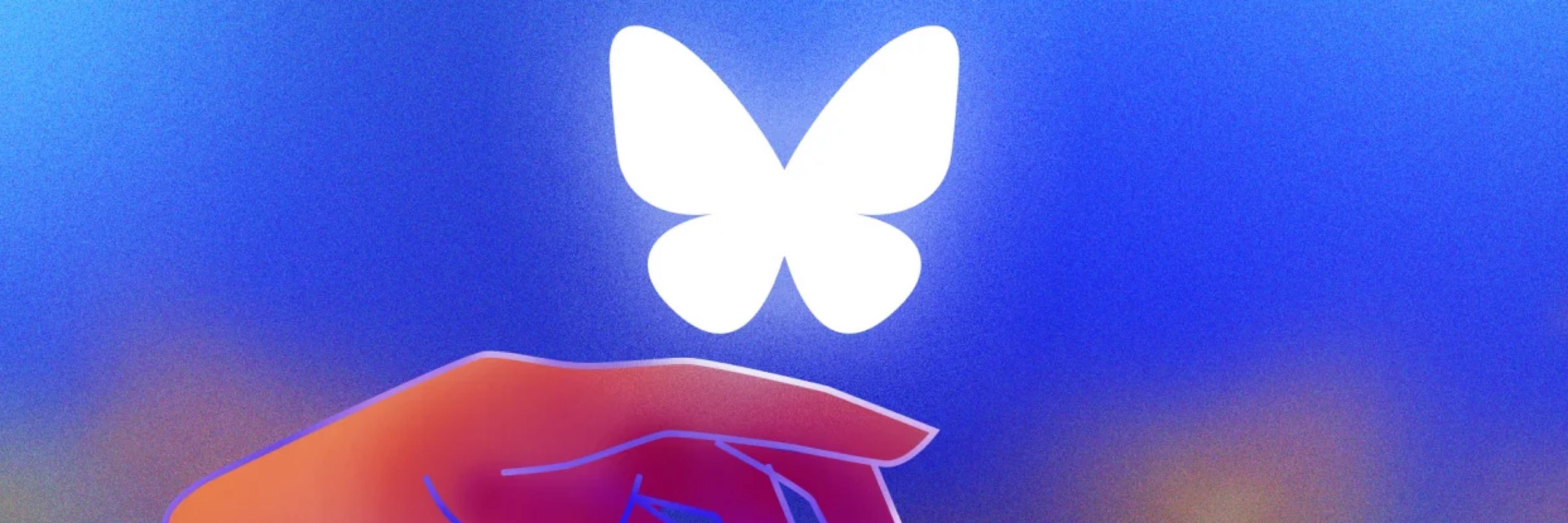 Lo∞♥︎
