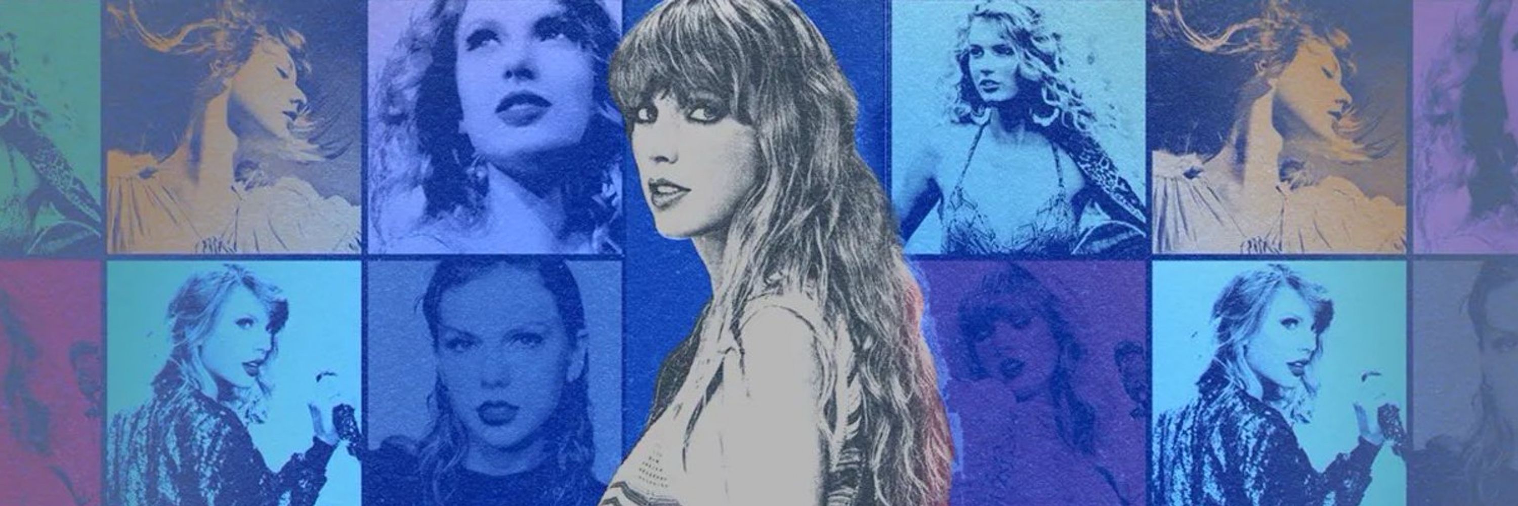 Lo ✨ Senior Swiftie