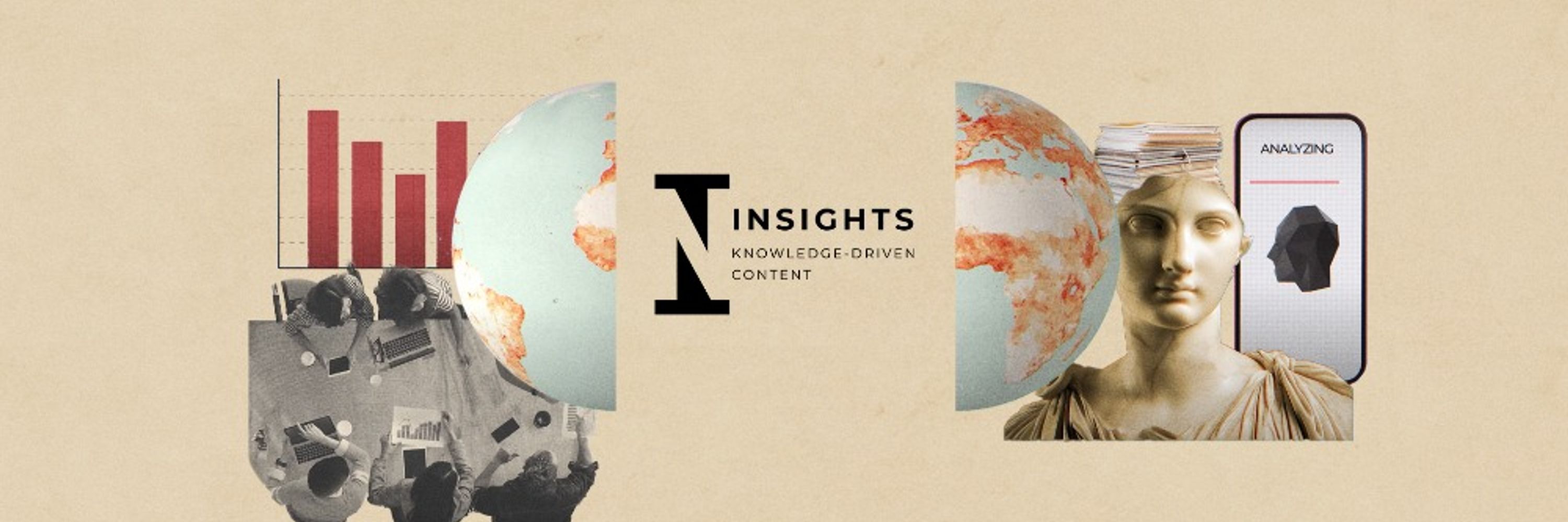 IE Insights 