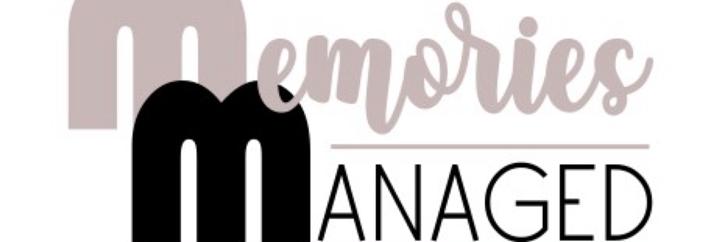 Karen Hoff | Memories Managed | Photo Manager, BC 🇨🇦