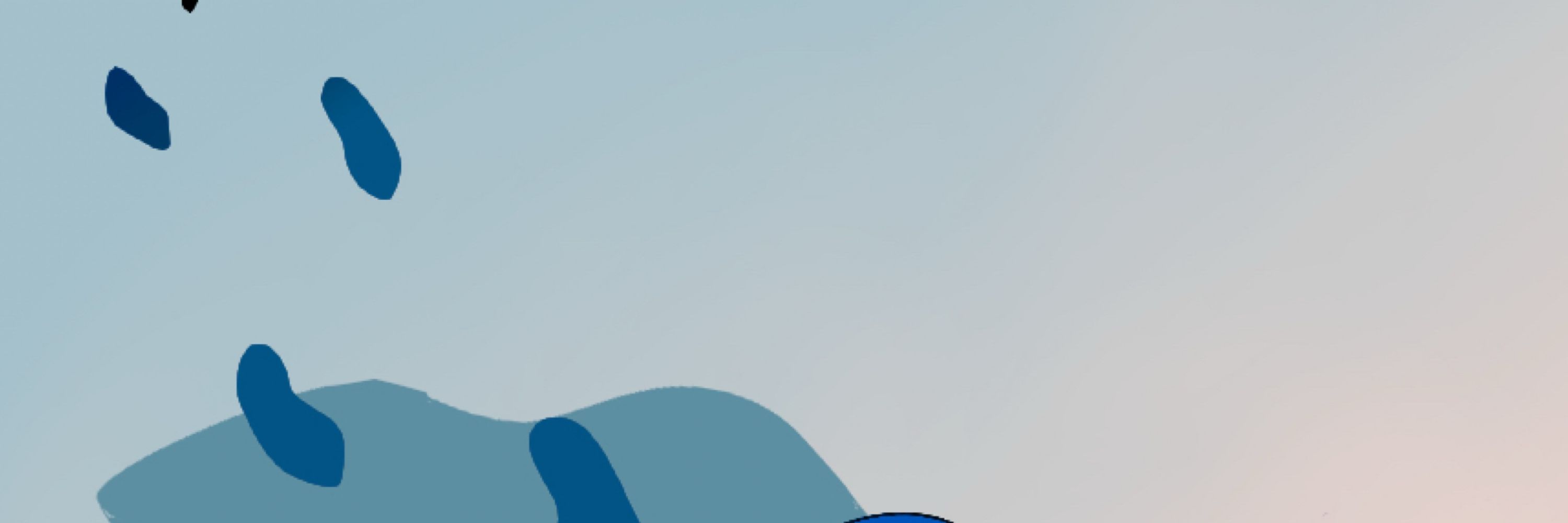 つまみ