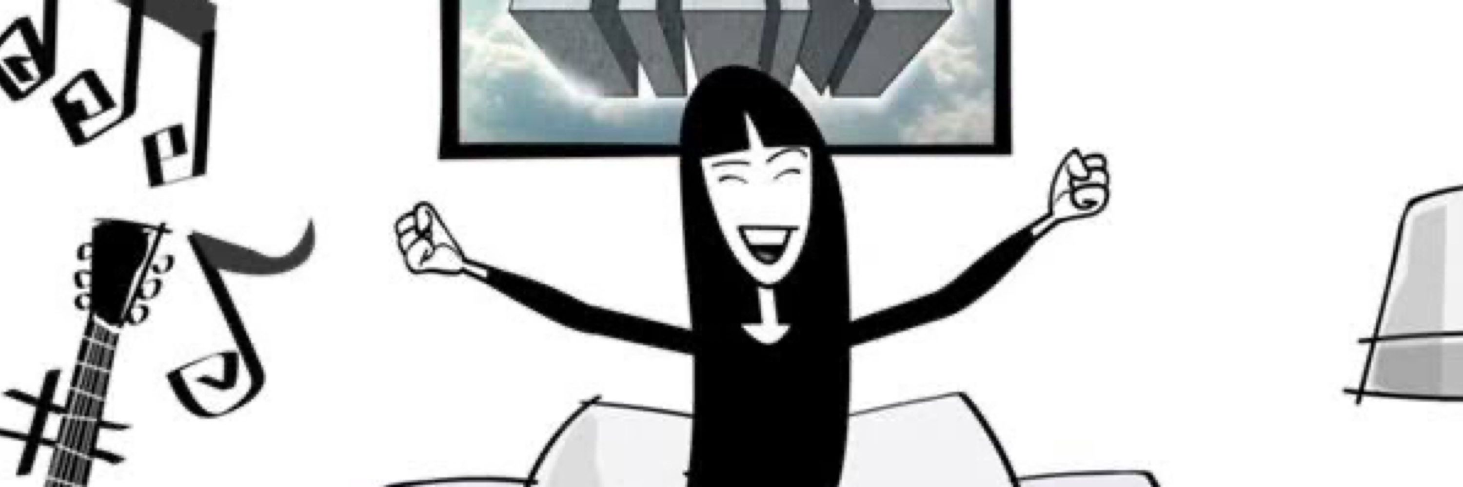 juli ౨ৎ