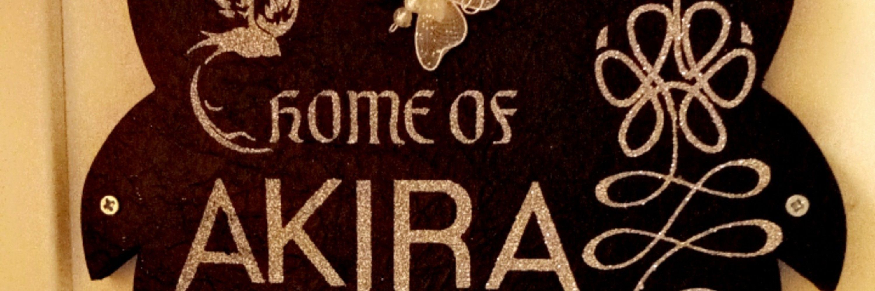 Akira_Beth