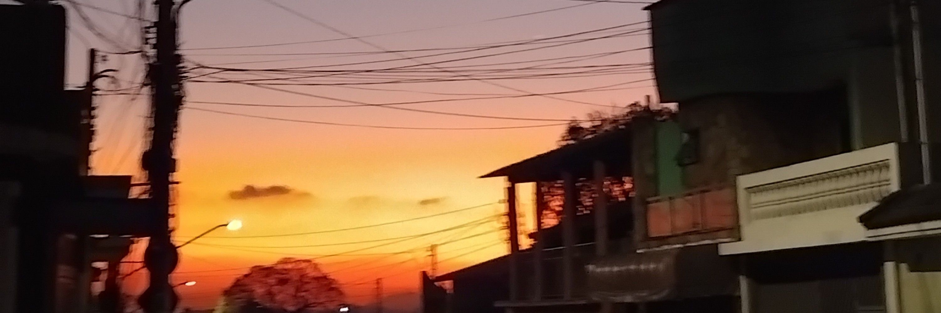 helô