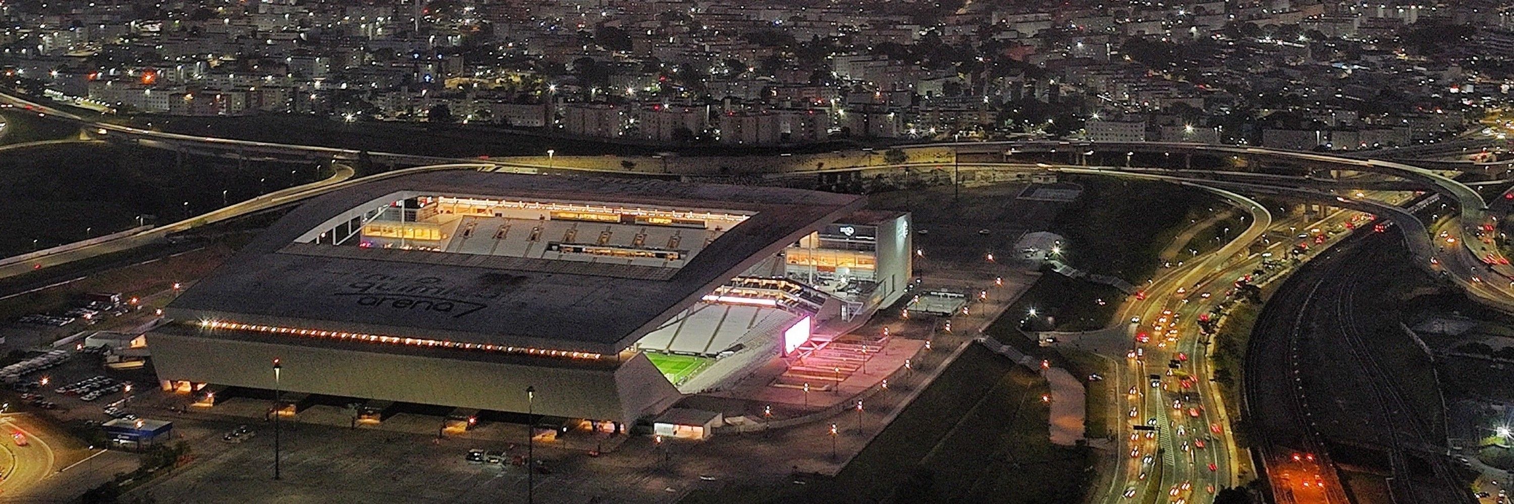 Pedro Henrique 