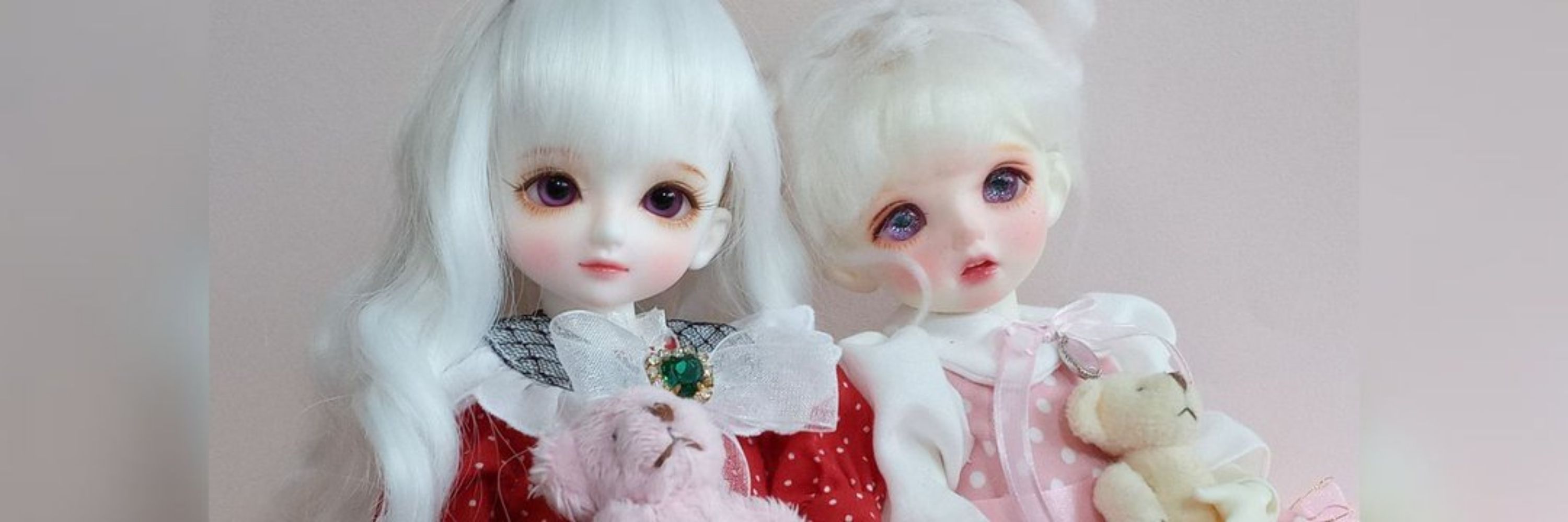 루아Lua