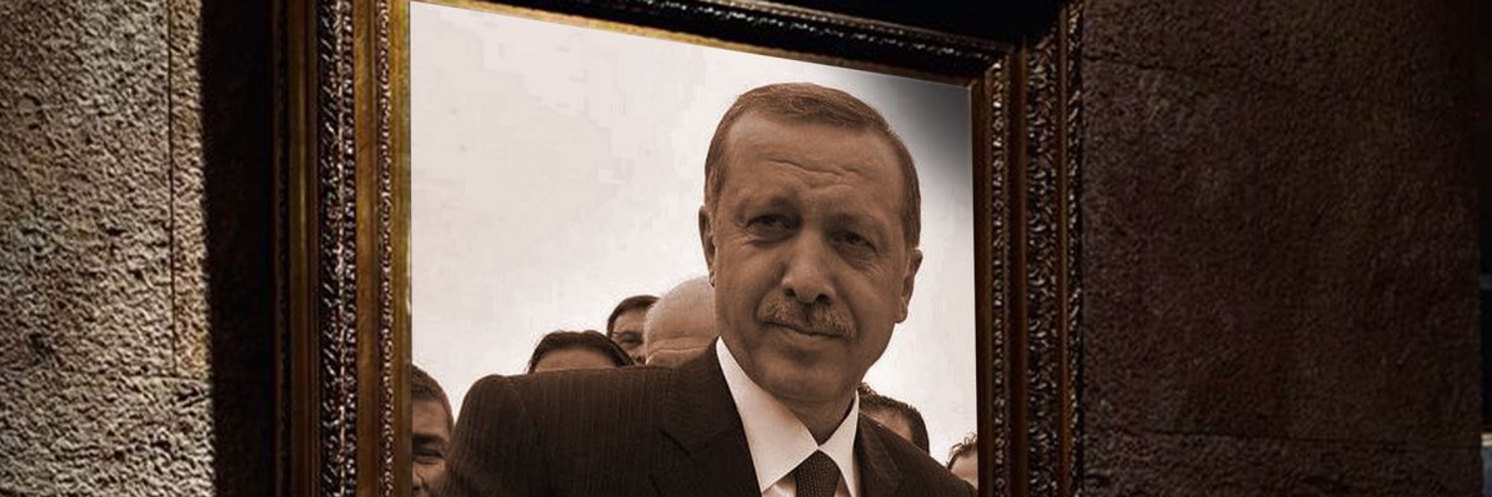 Osman Akcan 🟢✅