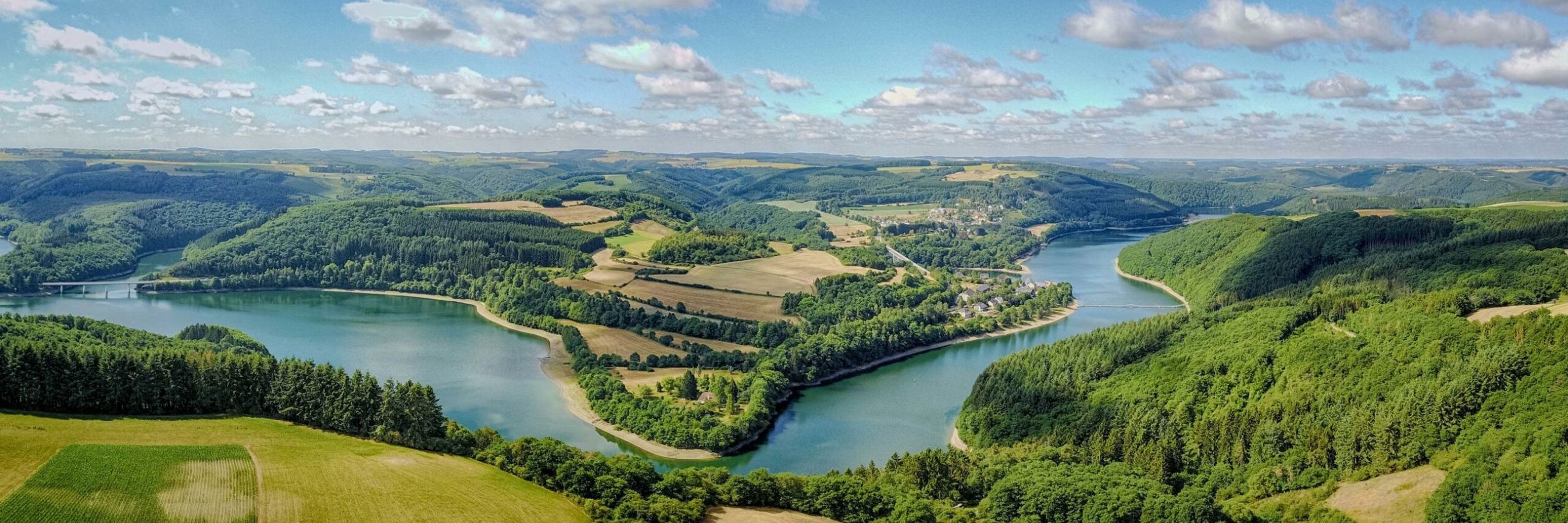 Florennes