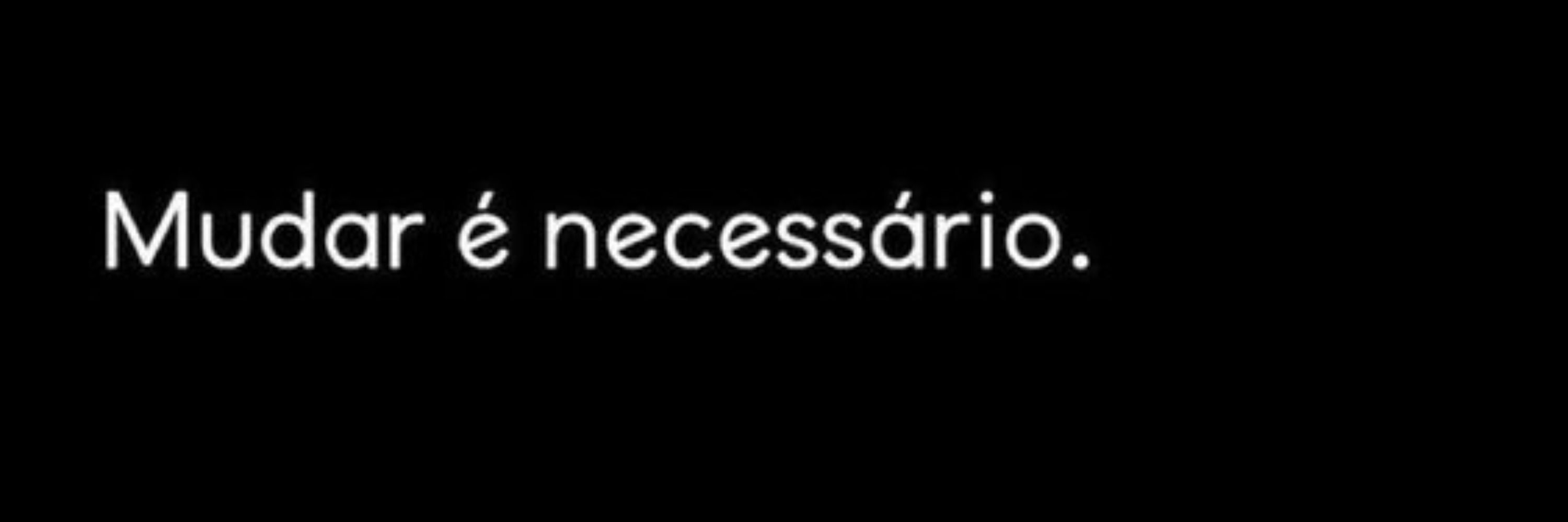 XxleocadioZz