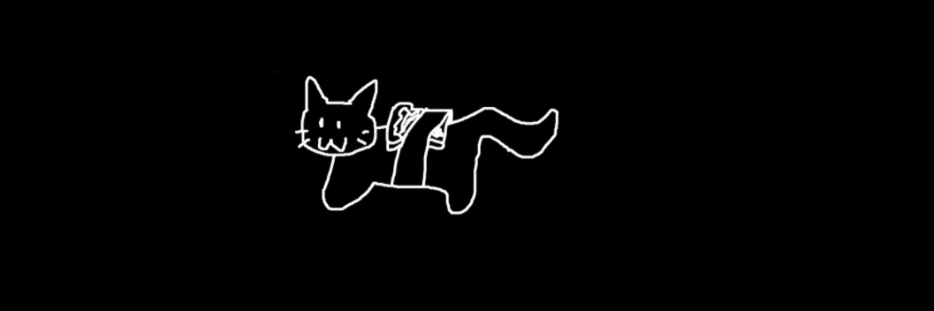 meowt