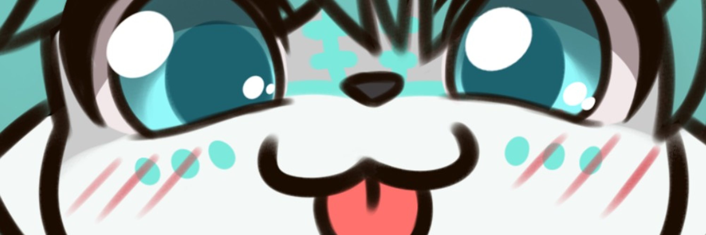DeFreddi