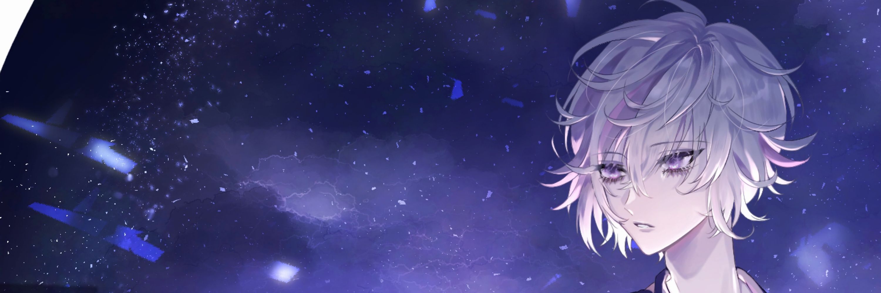 AoiRu