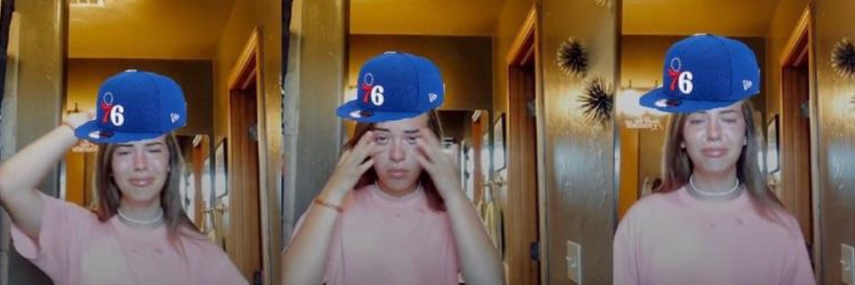 No Sixers No