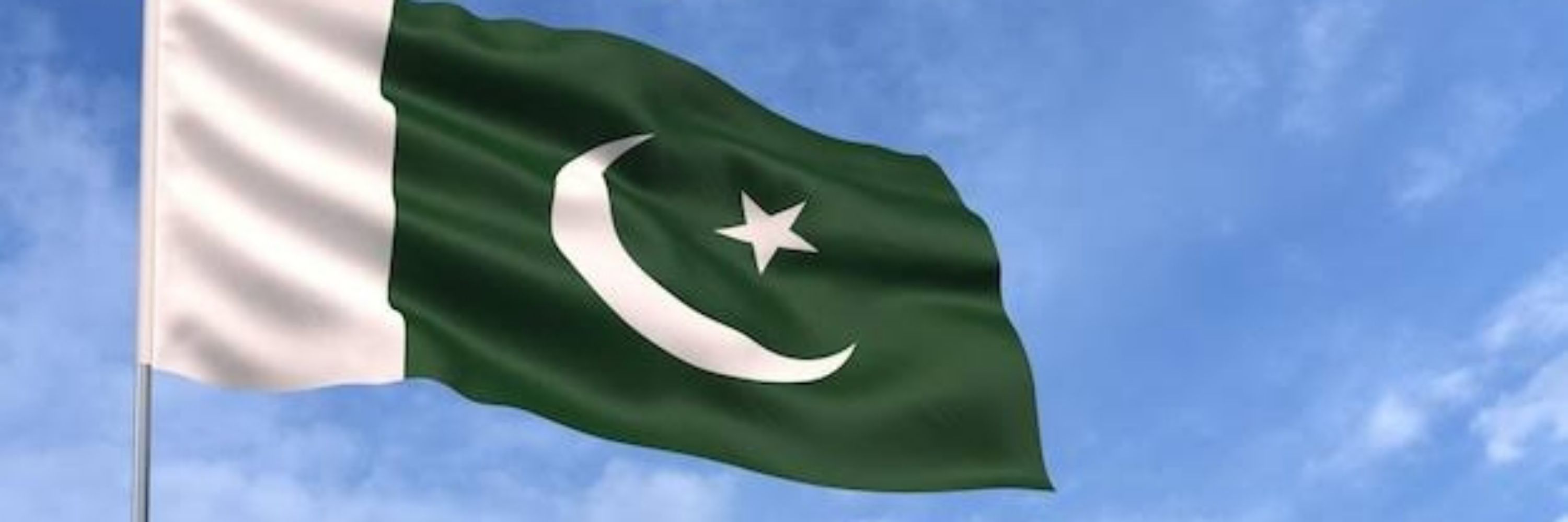 GHULAM ALI BHUTTO