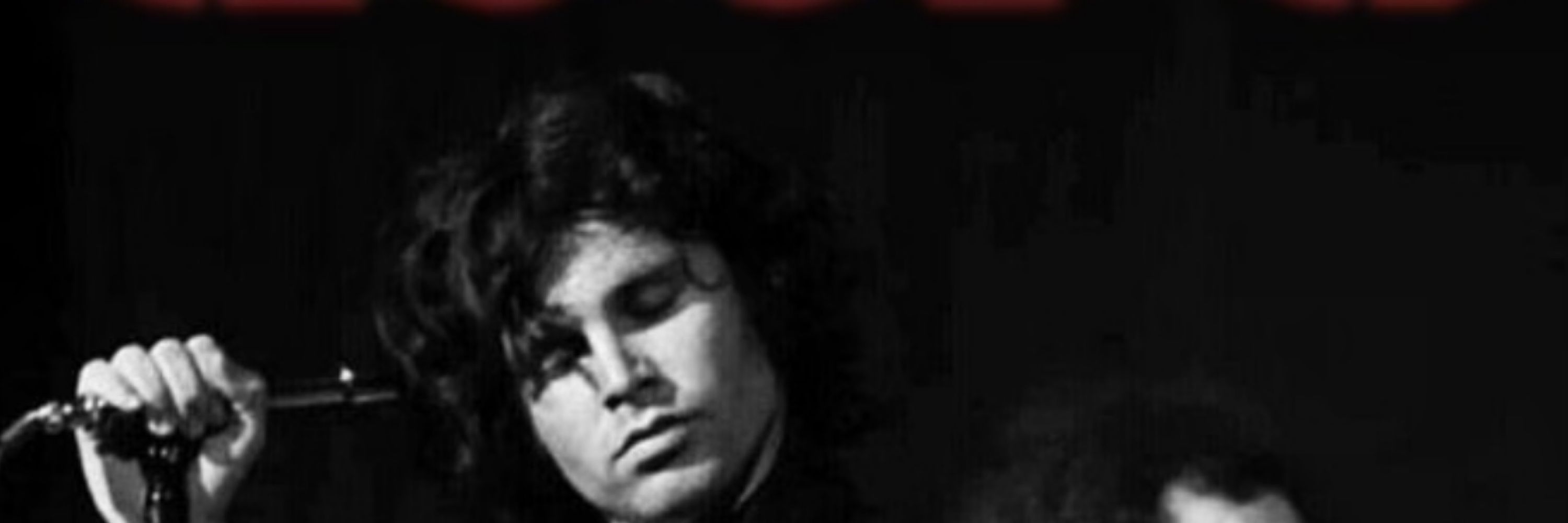 BiLLY Lenz