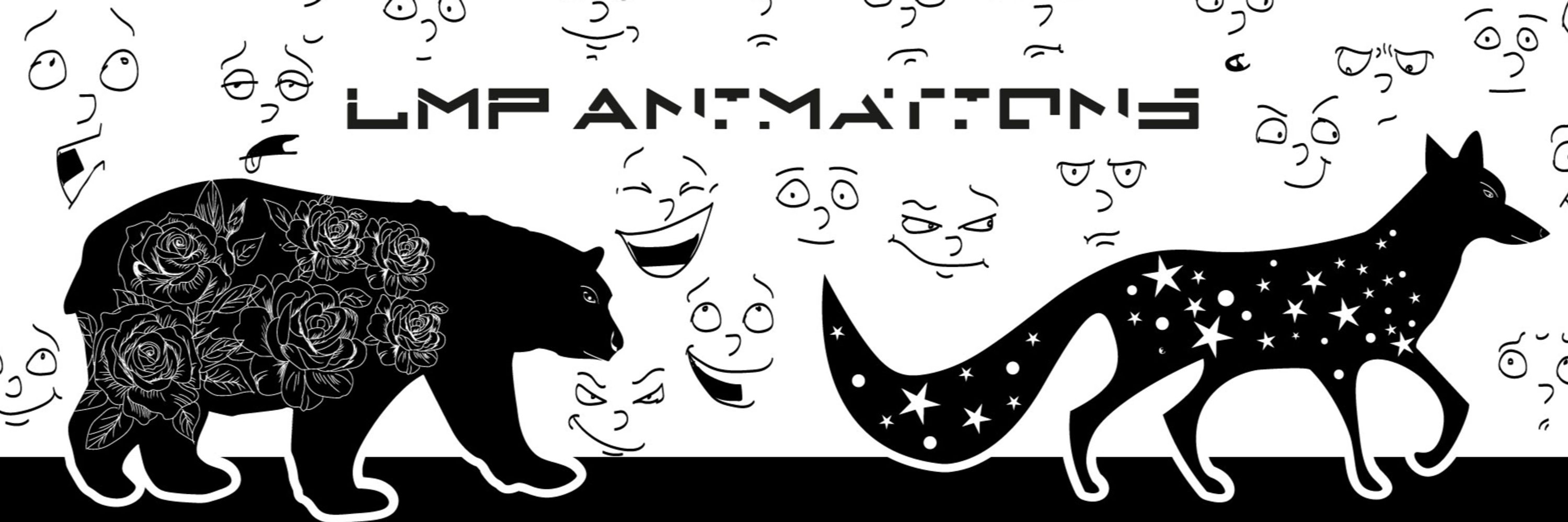 LMP Animations