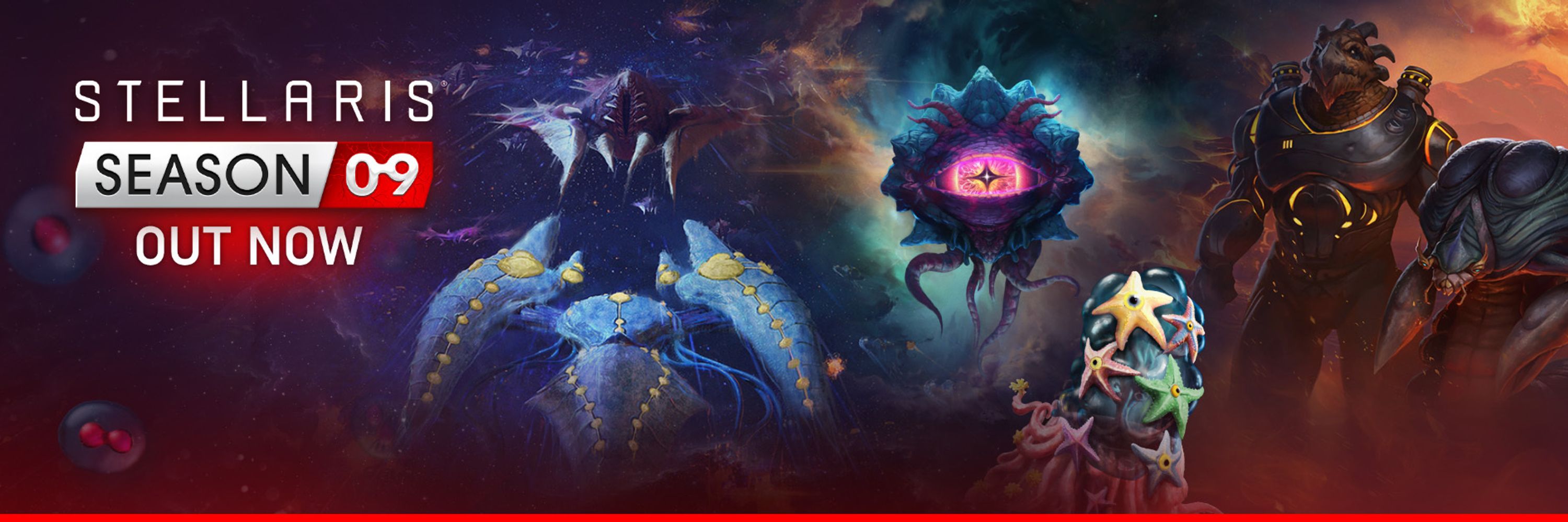 Stellaris