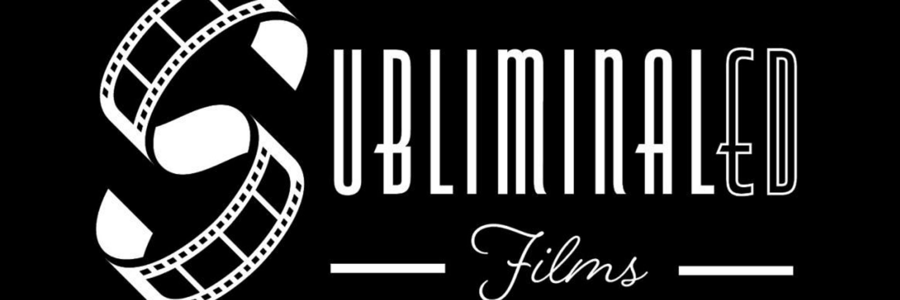 SubliminalEd