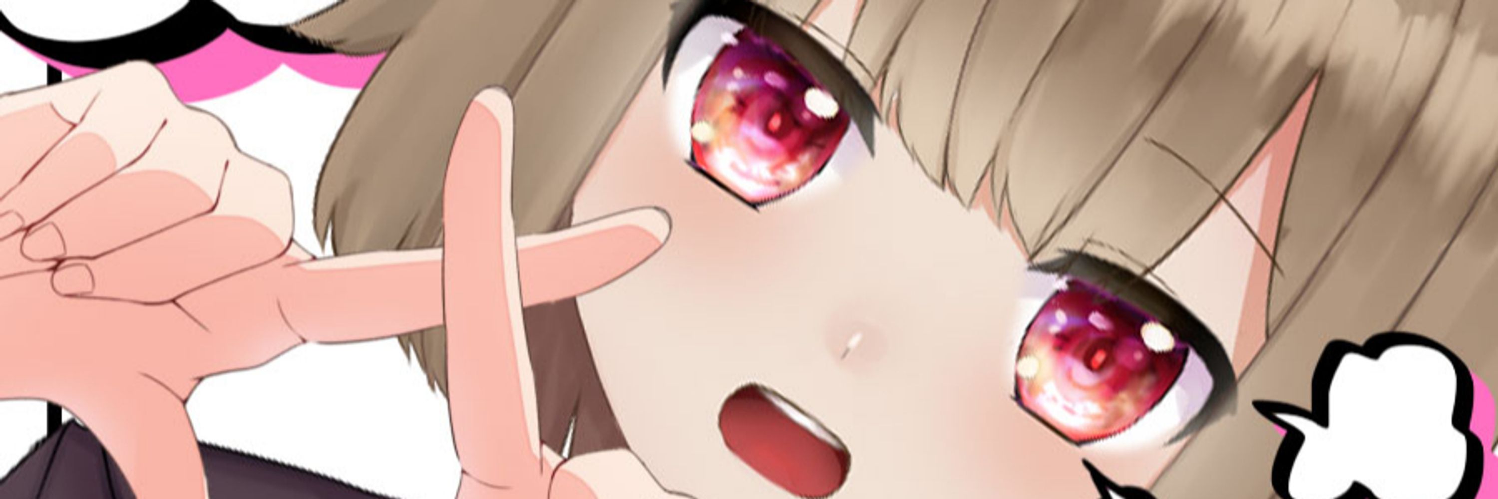 神崎天音