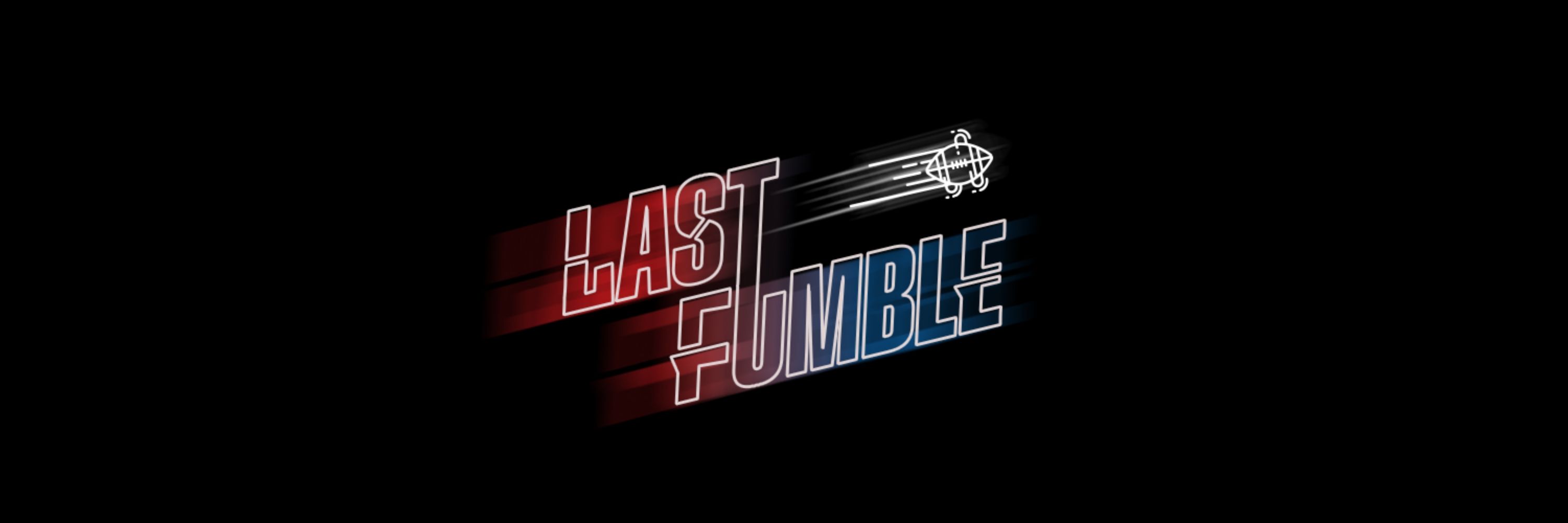 Last Fumble