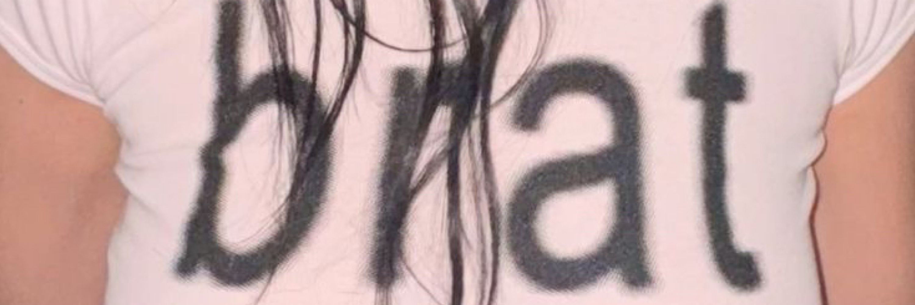 hianxcx 