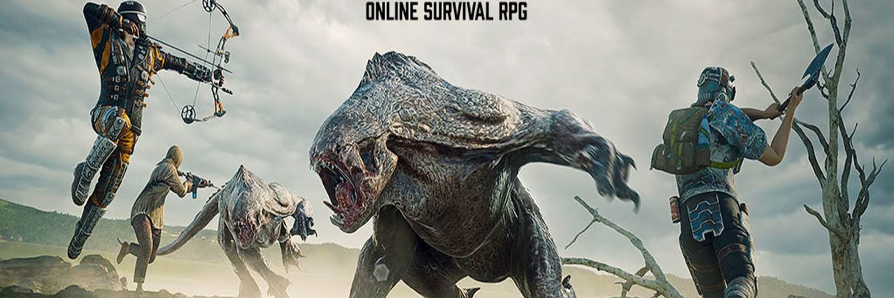 PRG