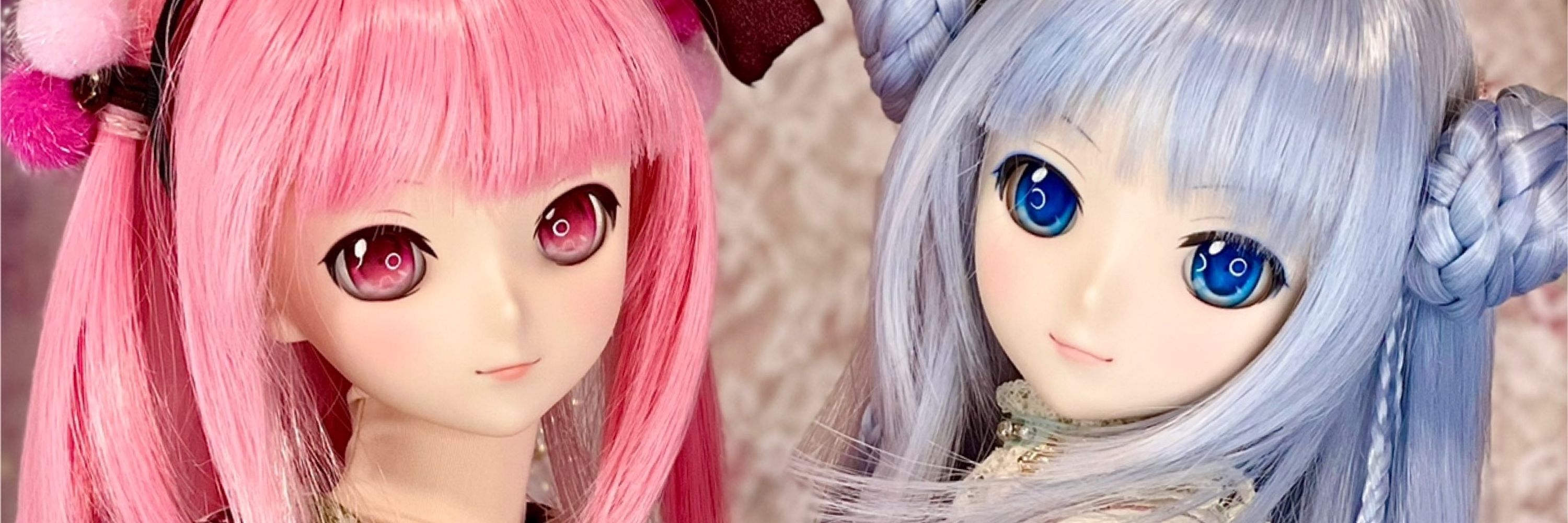 テオ🎀黒MAJO