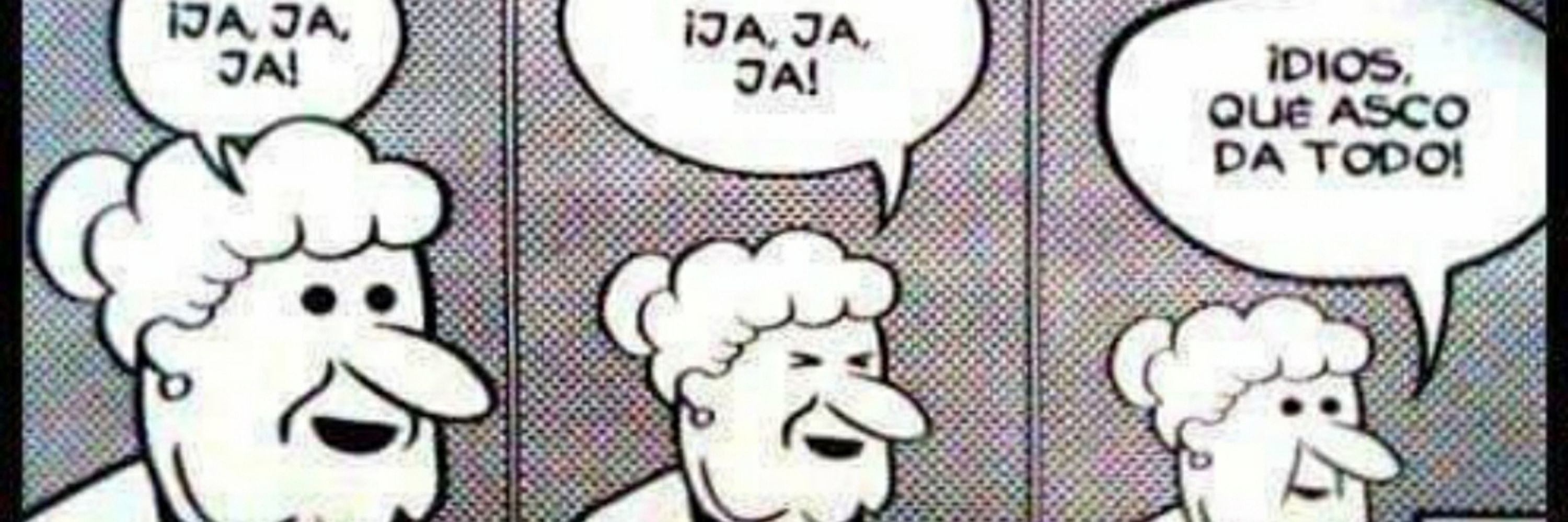Modo7