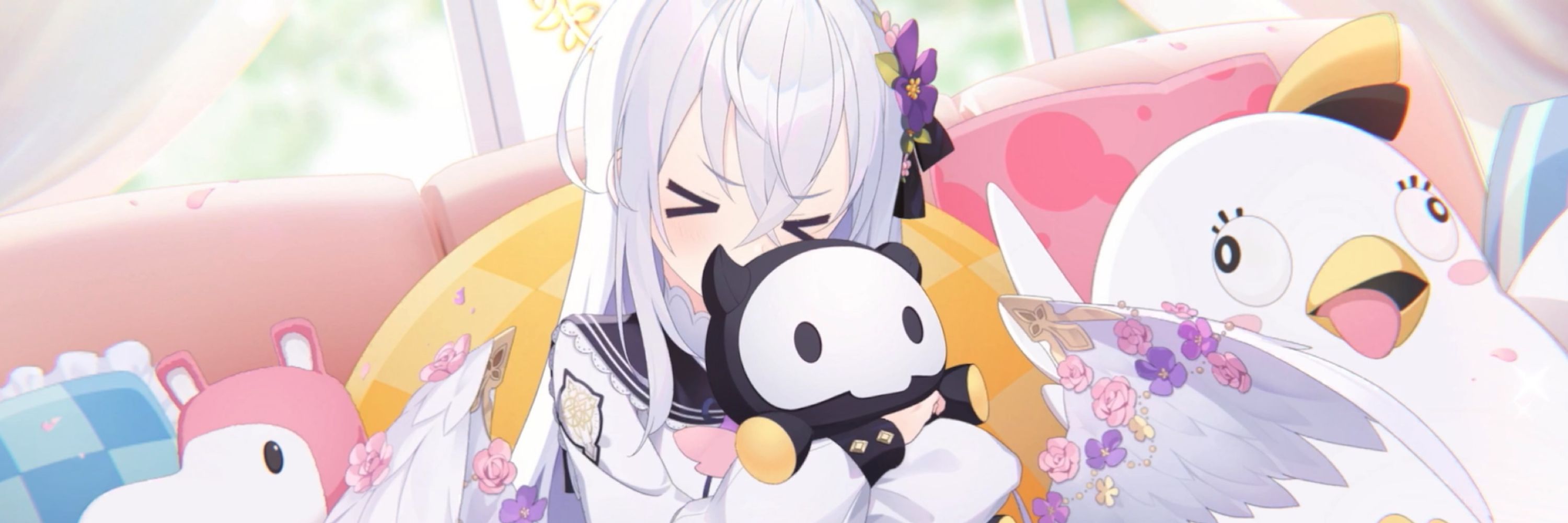 ゑ