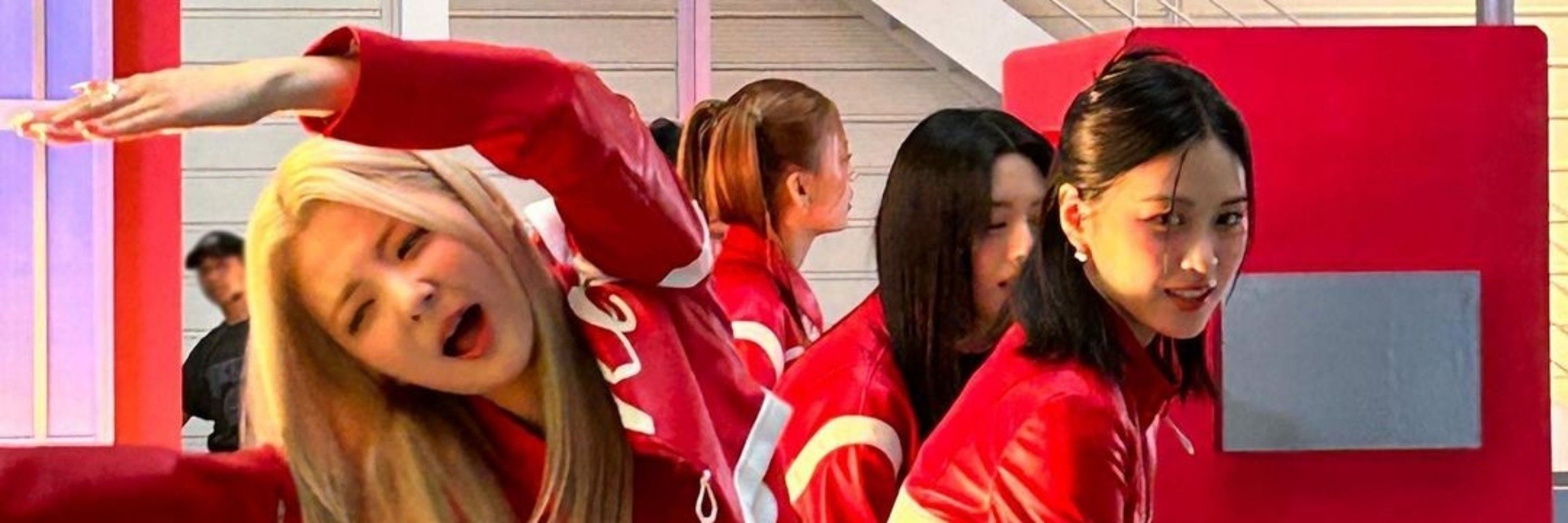 채