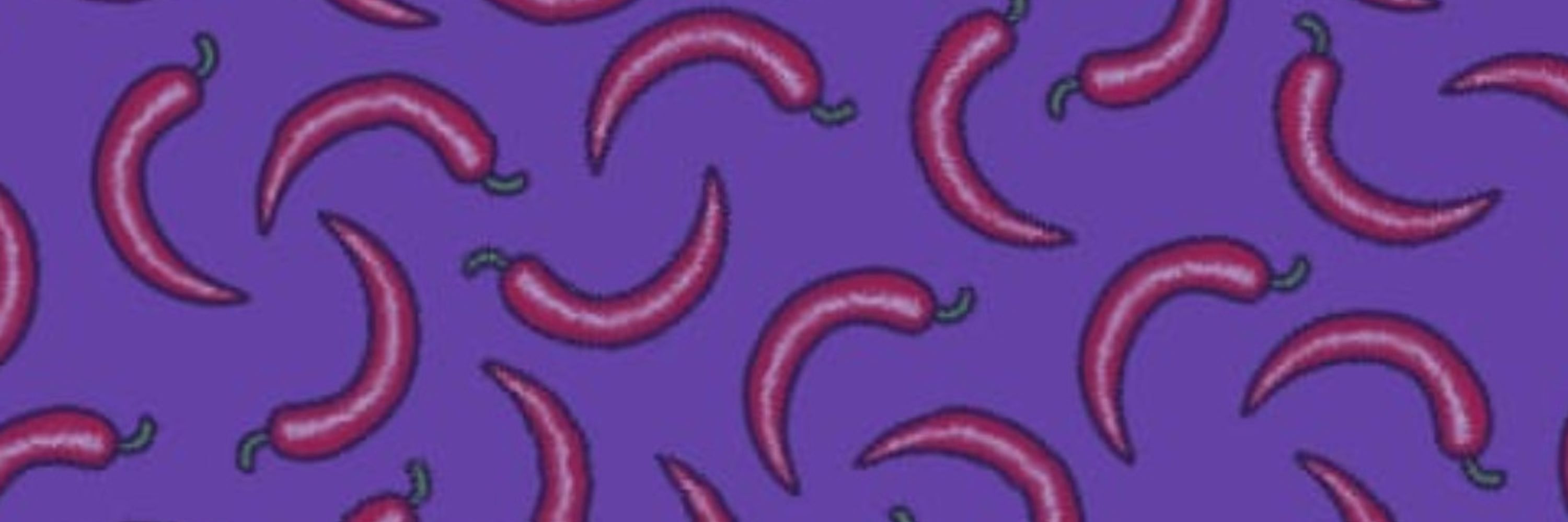 SpiceLordAdric